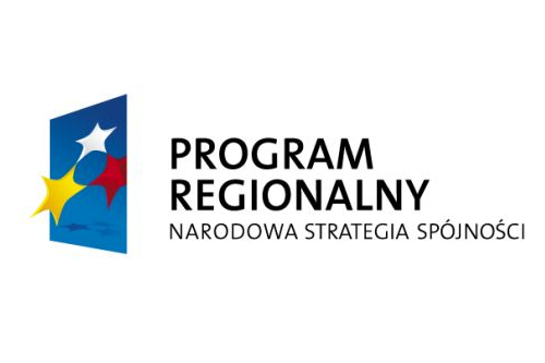 Program Regionalny