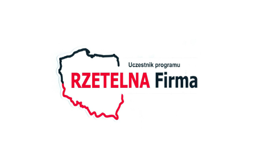 Rzetelna Firma