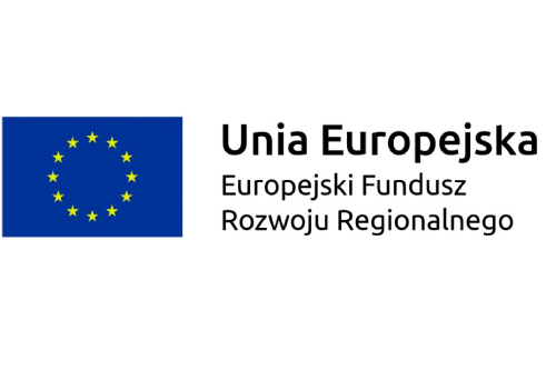 Unia Europejska