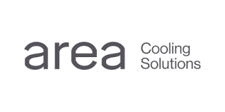 Area Cooling Solutions